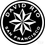 6e6ccc48-be1c-4945-aefd-bf6707148811-removebg-preview