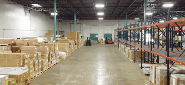 Untitled design (11)