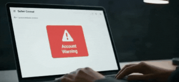 Untitled design (12)