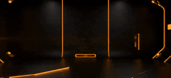 Untitled design (13)