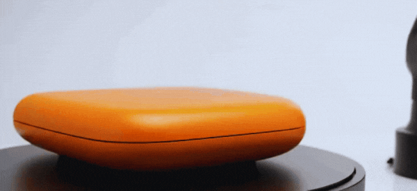 Untitled design (16)