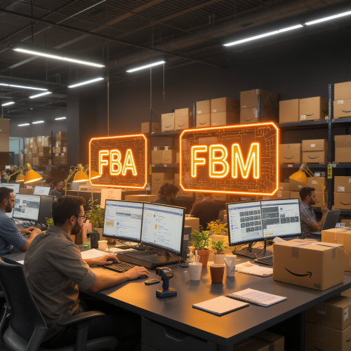 1753418919163-f8c022db-32fc-45ec-bf46-c587e3db458b