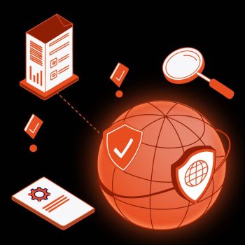 Supplier_Verification__Audits-100-1