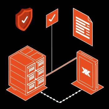 Wholesale_Account_Readiness-100-1